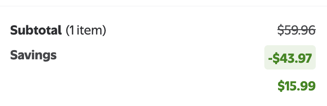 Screenshot 2025 04 21 at 3 21 35 PM